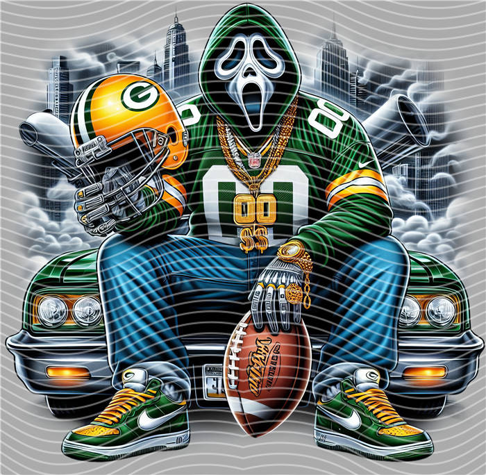 NBA and Team-QD 750
